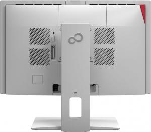 Komputer Fujitsu Esprimo K5010 Core i5-10500, 8 GB, 256 GB SSD Windows 10 Professional 7