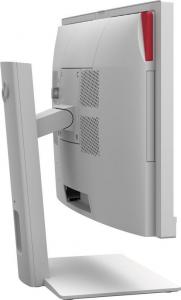 Komputer Fujitsu Esprimo K5010 Core i5-10500, 8 GB, 256 GB SSD Windows 10 Professional 8