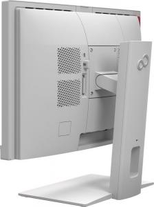 Komputer Fujitsu Esprimo K5010 Core i5-10500, 8 GB, 256 GB SSD Windows 10 Professional 9