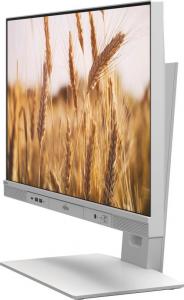 Komputer Fujitsu Esprimo K5010 Core i7-9700T, 8 GB, 256 GB SSD Windows 10 Professional 6