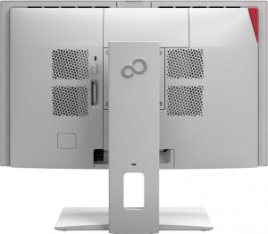 Komputer Fujitsu Esprimo K5010 Core i7-9700T, 8 GB, 256 GB SSD Windows 10 Professional 7