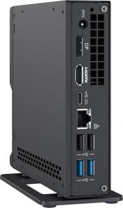 Komputer Fujitsu Esprimo G5010 Intel Core i5-10500T 8 GB 256 GB SSD Windows 10 Pro 5