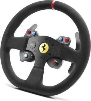 Kierownica Thrustmaster F599XX EVO 30 Wheel (4060071) 2