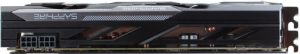 Karta graficzna Sapphire AMD Radeon R9 380 NITRO OC 4GB GDDR5 (256 bit) HDMI, DP, DVI, BOX (11242-13-20G) 3