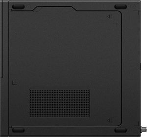 Komputer Lenovo ThinkStation P340 Tiny Intel Core i7-10700T 16 GB 512 GB SSD Windows 10 Pro 5