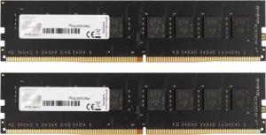 Pamięć G.Skill Value, DDR4, 64 GB, 2666MHz, CL19 (F4-2666C19D-64GNT) 1