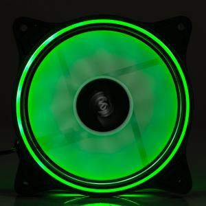 Wentylator Akyga AW-12D-RGB 9