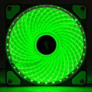 Wentylator Akyga AW-12E-BG 4