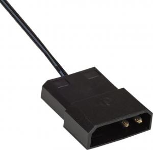 Wentylator Akyga AW-12E-BR 5