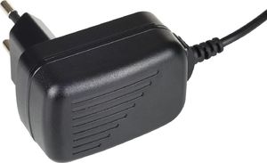 Ładowarka Akyga Universal power adapter AK-TB-21 5.0V / 2.0A 10W 2.5 x 0.7 mm 1.5m 2