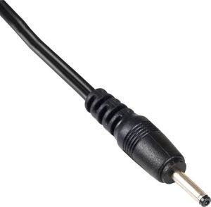 Ładowarka Akyga Universal power adapter AK-TB-21 5.0V / 2.0A 10W 2.5 x 0.7 mm 1.5m 4