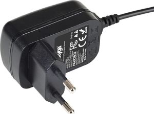 Ładowarka Akyga Universal power adapter AK-TB-22 5.0V / 2.0A 10W 5.5 x 2.1 mm 1.5m 3