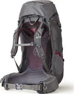 Plecak turystyczny Gregory Kalmia XS/S 60 l 2