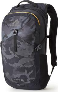 Plecak turystyczny Gregory Nano 20 l 1
