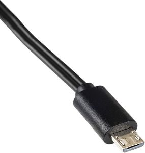 Ładowarka Akyga AK-TB-23 2 A (AK-TB-23) 4