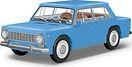 Cobi Youngtimer Collection Lada 2101 (24526) 2