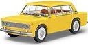 Cobi Youngtimer Collection Lada 2103 (24527) 2