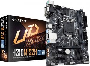 Płyta główna Gigabyte H310M S2H 1.2 1