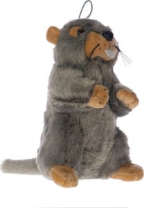 Deef Maskotka Świstak 03356 1