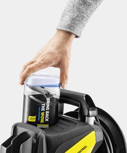 Myjka ciśnieniowa Karcher K 5 Premium Smart Control (1.324-670.0) 5