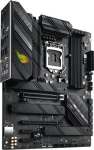 Płyta główna Asus ROG STRIX B560-F GAMING WIFI 4