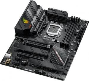 Płyta główna Asus ROG STRIX B560-F GAMING WIFI 5