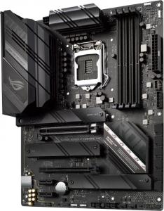 Płyta główna Asus ROG STRIX B560-F GAMING WIFI 6