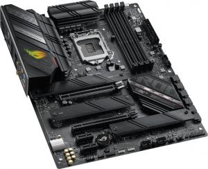 Płyta główna Asus ROG STRIX B560-F GAMING WIFI 7