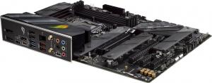Płyta główna Asus ROG STRIX B560-F GAMING WIFI 8