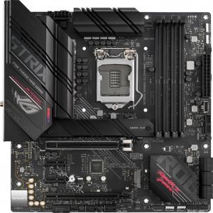 Płyta główna Asus ROG STRIX B560-G GAMING WIFI 2