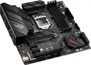 Płyta główna Asus ROG STRIX B560-G GAMING WIFI 5