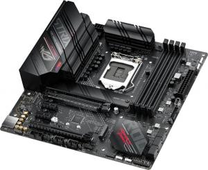 Płyta główna Asus ROG STRIX B560-G GAMING WIFI 7