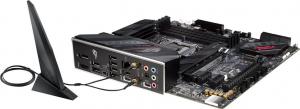 Płyta główna Asus ROG STRIX B560-G GAMING WIFI 10