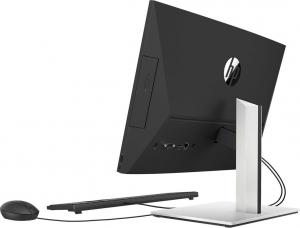 Komputer HP ProOne 440 G6 Core i5-10500T, 8 GB, 256 GB SSD Windows 10 Professional 4