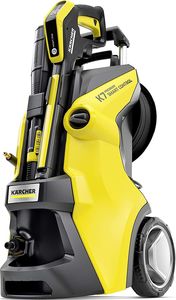 Myjka ciśnieniowa Karcher K 7 Premium Smart Control (1.317-230.0) 2
