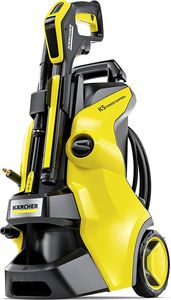 Myjka ciśnieniowa Karcher K 5 Power Control Home (1.324-553.0) 2
