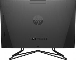 Komputer HP All-In-One 205 G4 Ryzen 5 3500U, 8 GB, 256 GB SSD Windows 10 Professional 5