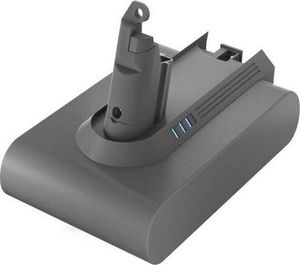 Newell zamiennik DSV6B do Dyson V6 2