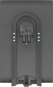 Newell zamiennik DSV6B do Dyson V6 3