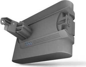 Newell zamiennik DSV6B do Dyson V6 5