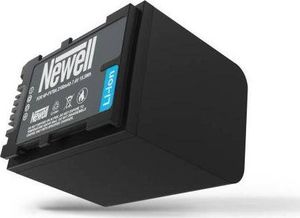 Akumulator Newell Akumulator Newell NP-FV70A do Sony 4
