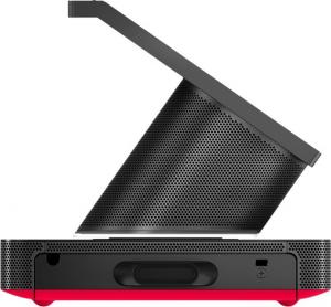 Komputer Lenovo ThinkCentre Hub Zoom Core i5-8365U, 8 GB, 128 GB SSD Windows 10 IoT Enterprise SAC 2