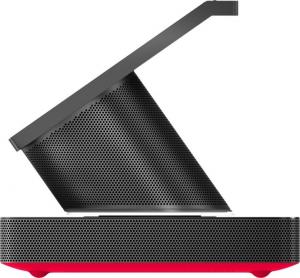 Komputer Lenovo ThinkCentre Hub Zoom Core i5-8365U, 8 GB, 128 GB SSD Windows 10 IoT Enterprise SAC 3