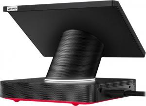 Komputer Lenovo ThinkCentre Hub Zoom Core i5-8365U, 8 GB, 128 GB SSD Windows 10 IoT Enterprise SAC 4