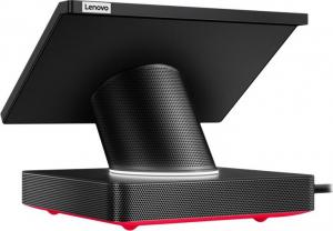 Komputer Lenovo ThinkCentre Hub Zoom Core i5-8365U, 8 GB, 128 GB SSD Windows 10 IoT Enterprise SAC 5