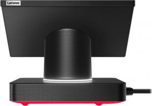 Komputer Lenovo ThinkCentre Hub Zoom Core i5-8365U, 8 GB, 128 GB SSD Windows 10 IoT Enterprise SAC 6