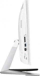 Komputer MSI Pro 22XT AM-012EU Ryzen 3 3200G, 8 GB, 256 GB SSD Windows 10 Home 2