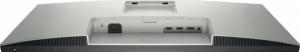 Monitor Dell S2721DS (210-AXKW) 11