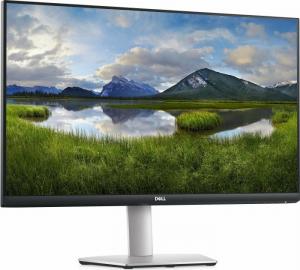 Monitor Dell S2721DS (210-AXKW) 2