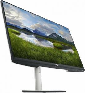 Monitor Dell S2721DS (210-AXKW) 4